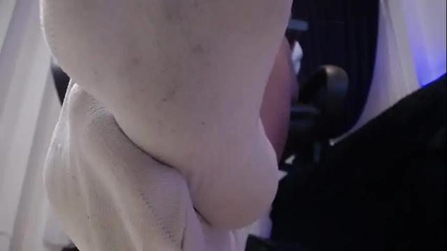 Thumbnail 1, alexarosse01's Stream at Chaturbate, 19 months ago