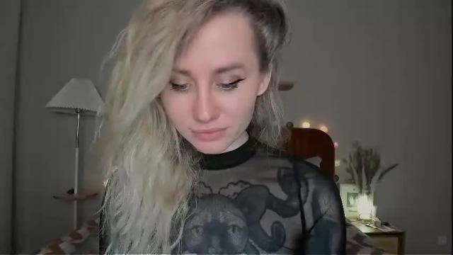Image 11 of alexarush Stream on Chaturbate on 1 month ago