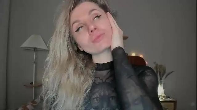 Image 12 of alexarush Stream on Chaturbate on 1 month ago