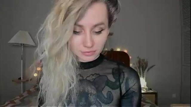 Image 2 of alexarush Stream on Chaturbate on 1 month ago