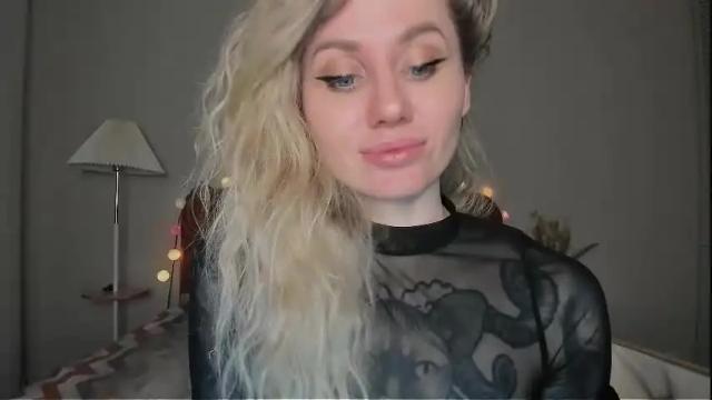 Image 3 of alexarush Stream on Chaturbate on 1 month ago