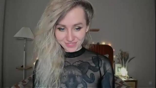 Image 7 of alexarush Stream on Chaturbate on 1 month ago