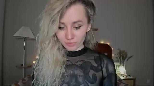 Image 8 of alexarush Stream on Chaturbate on 1 month ago
