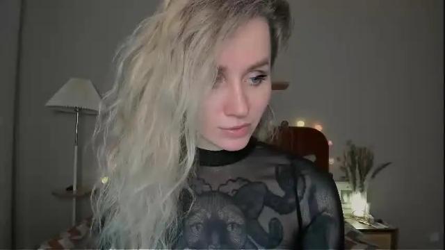 Thumbnail 3, alexarush's Stream at Chaturbate, 1 month ago