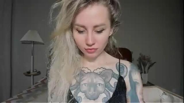 Image 2 of alexarush Stream on Chaturbate on 1 month ago