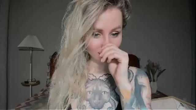 Image 8 of alexarush Stream on Chaturbate on 1 month ago