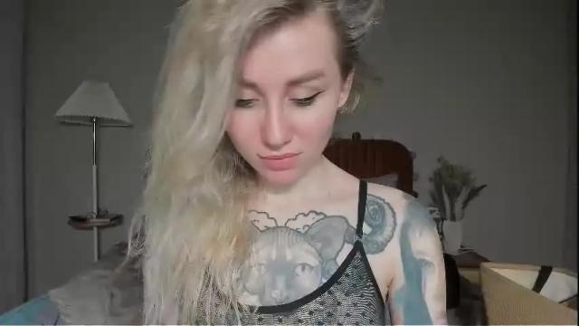 Thumbnail 3, alexarush's Stream at Chaturbate, 1 month ago