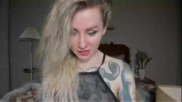 Thumbnail 1, alexarush's Stream at Chaturbate, 1 month ago