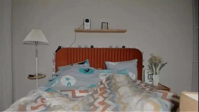 Thumbnail 3, alexarush's Stream at Chaturbate, 1 month ago