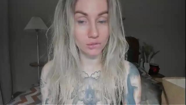 Image 11 of alexarush Stream on Chaturbate on 24 days ago