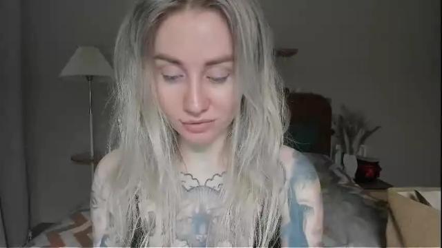 Image 8 of alexarush Stream on Chaturbate on 24 days ago