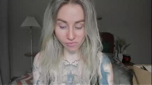 Thumbnail 3, alexarush's Stream at Chaturbate, 24 days ago
