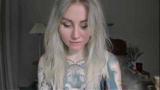 Thumbnail 1, alexarush's Stream at Chaturbate, 13 days ago