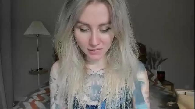 Thumbnail 3, alexarush's Stream at Chaturbate, 13 days ago