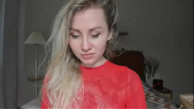 Thumbnail 1, alexarush's Stream at Chaturbate, 11 days ago