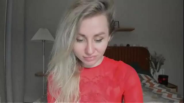 Image 12 of alexarush Stream on Chaturbate on 11 days ago