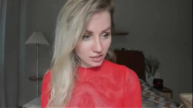Image 2 of alexarush Stream on Chaturbate on 11 days ago