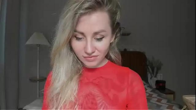 Image 3 of alexarush Stream on Chaturbate on 11 days ago