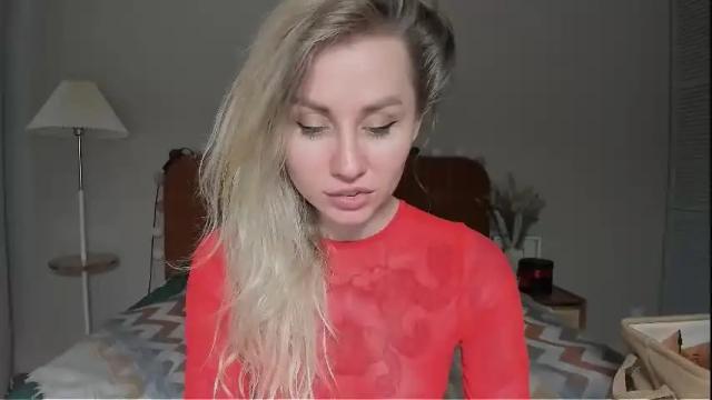 Image 7 of alexarush Stream on Chaturbate on 11 days ago