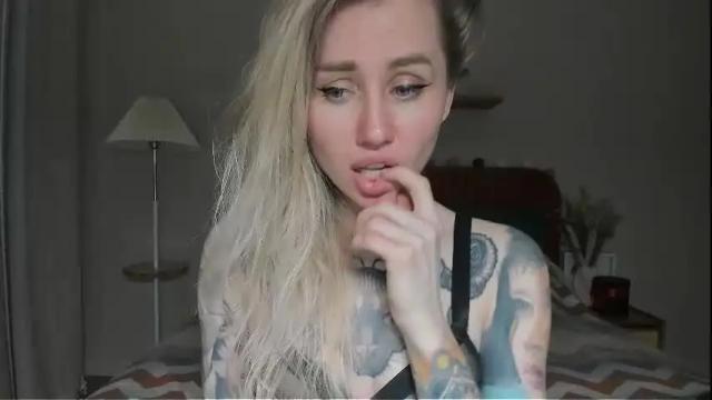 Thumbnail 1, alexarush's Stream at Chaturbate, 10 days ago