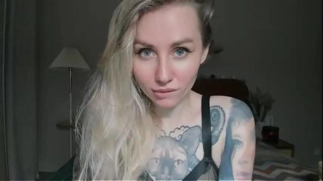Thumbnail 2, alexarush's Stream at Chaturbate, 10 days ago