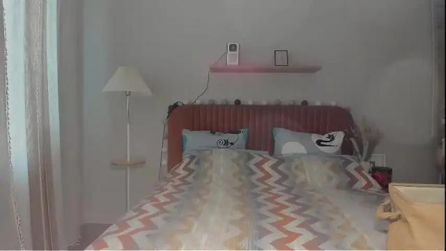 Thumbnail 1, alexarush's Stream at Chaturbate, 3 days ago