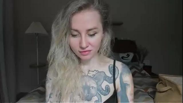 Image 10 of alexarush Stream on Chaturbate on 2 days ago