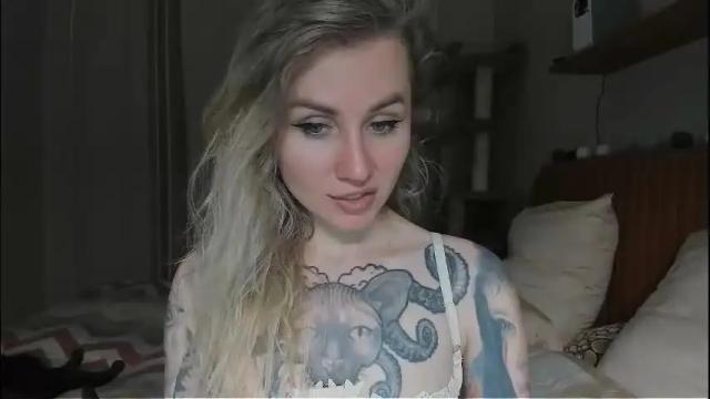 Image 10 of alexarush Stream on Chaturbate on 3 months ago