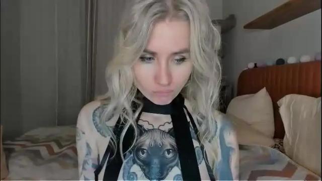 Thumbnail 3, alexarush's Stream at Chaturbate, 3 months ago