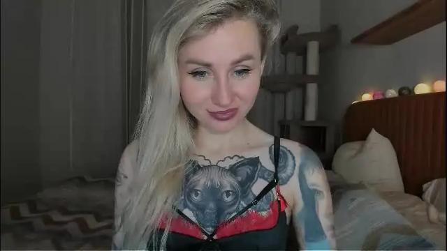 Thumbnail 1, alexarush's Stream at Chaturbate, 3 months ago