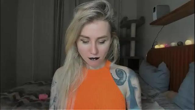 Thumbnail 1, alexarush's Stream at Chaturbate, 2 months ago