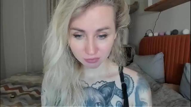 Thumbnail 1, alexarush's Stream at Chaturbate, 1 month ago