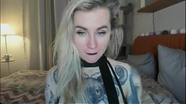 Thumbnail 1, alexarush's Stream at Chaturbate, 1 month ago