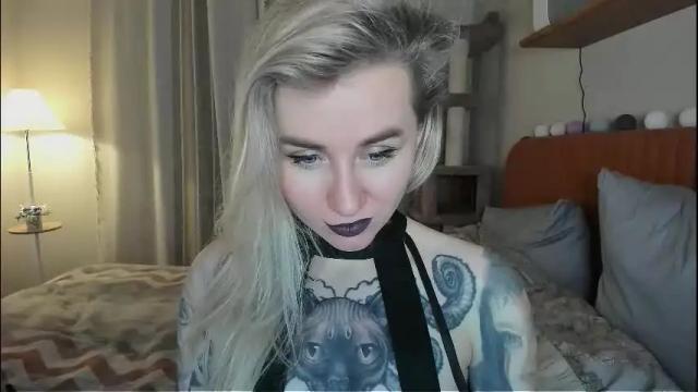 Thumbnail 2, alexarush's Stream at Chaturbate, 1 month ago