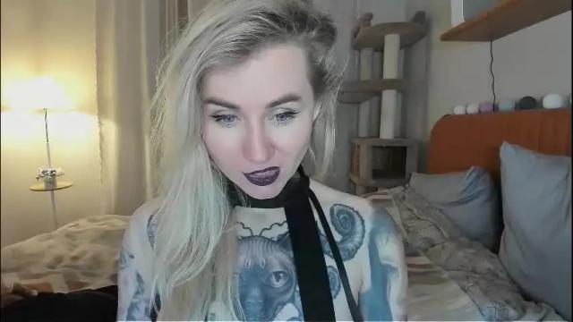 Thumbnail 3, alexarush's Stream at Chaturbate, 1 month ago