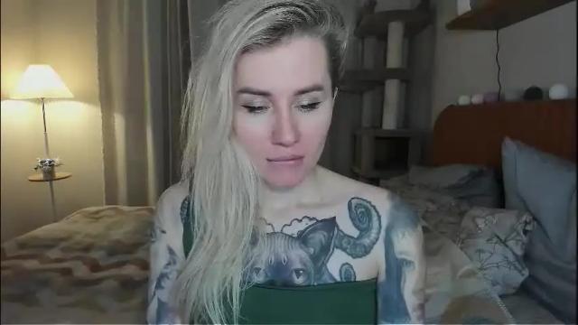 Image 11 of alexarush Stream on Chaturbate on 1 month ago