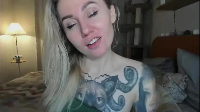 Image 12 of alexarush Stream on Chaturbate on 1 month ago