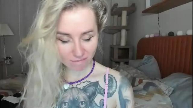 Thumbnail 3, alexarush's Stream at Chaturbate, 25 days ago