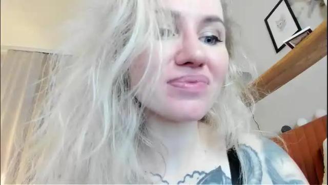 Thumbnail 2, alexarush's Stream at Chaturbate, 22 days ago