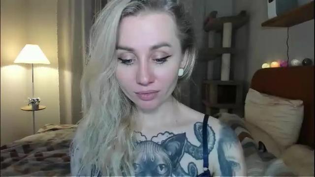 Thumbnail 1, alexarush's Stream at Chaturbate, 15 days ago
