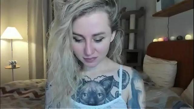 Thumbnail 1, alexarush's Stream at Chaturbate, 11 days ago