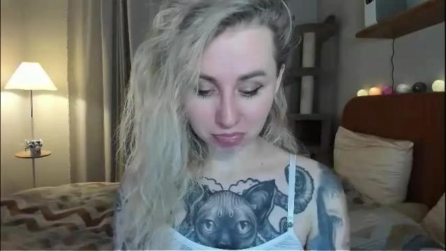 Thumbnail 2, alexarush's Stream at Chaturbate, 11 days ago