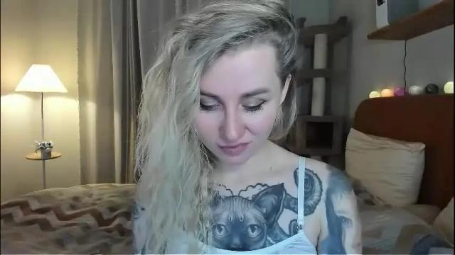 Thumbnail 3, alexarush's Stream at Chaturbate, 11 days ago