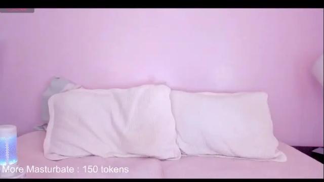 Image 8 of alexashowcum Stream on Chaturbate on 8 days ago