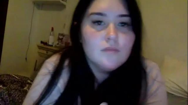 Image 11 of alexasinsxo Stream on Chaturbate on 2 months ago