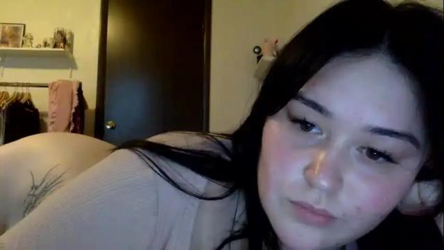 Image 3 of alexasinsxo Stream on Chaturbate on 2 months ago
