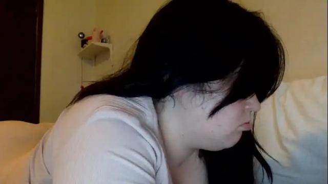 Image 4 of alexasinsxo Stream on Chaturbate on 2 months ago