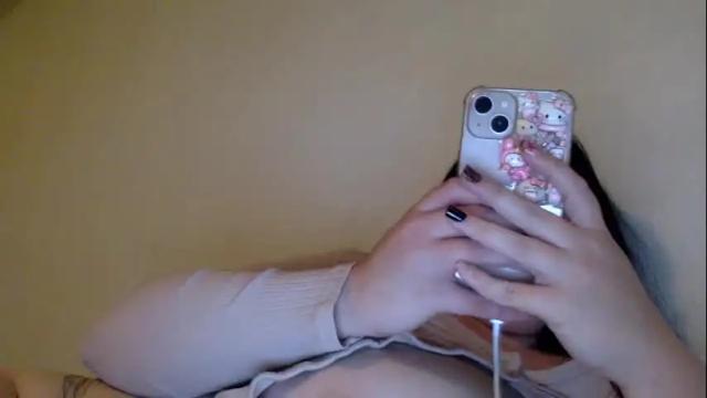 Image 6 of alexasinsxo Stream on Chaturbate on 2 months ago