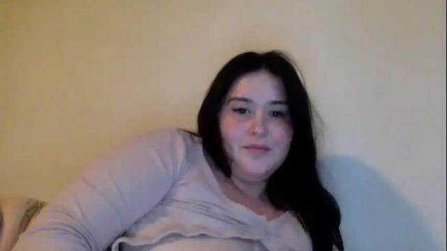 Image 7 of alexasinsxo Stream on Chaturbate on 2 months ago