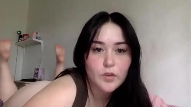 Image 4 of alexasinsxo Stream on Chaturbate on 1 month ago